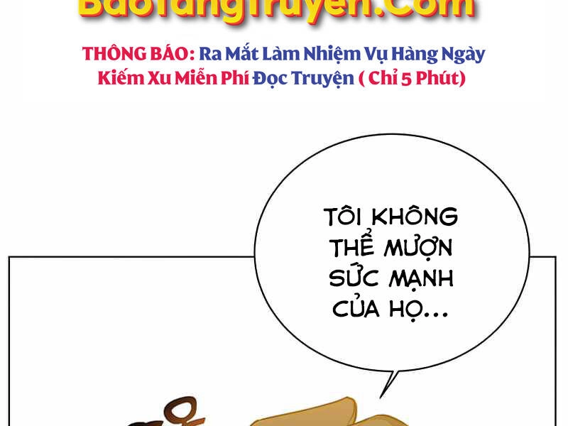 Anh Hùng Mạnh Nhất Trở Lại Chapter 81 - 198