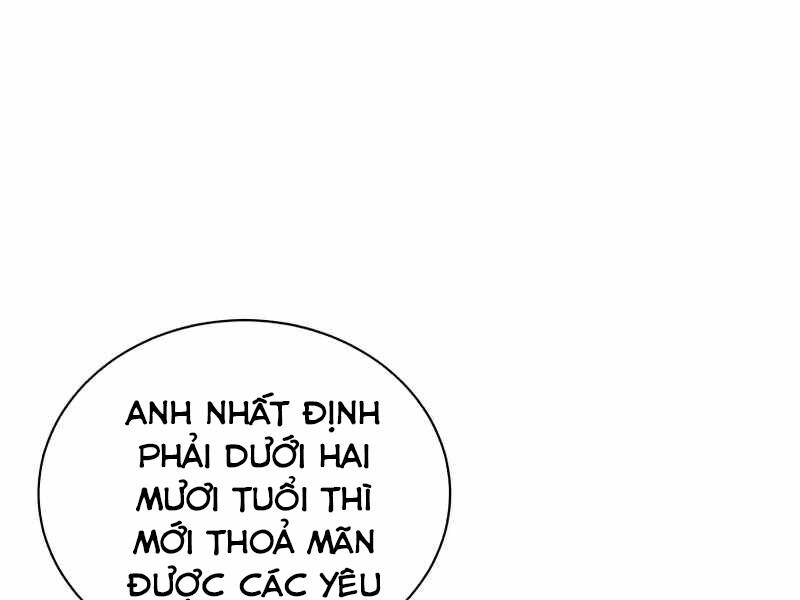 Anh Hùng Mạnh Nhất Trở Lại Chapter 81 - 200