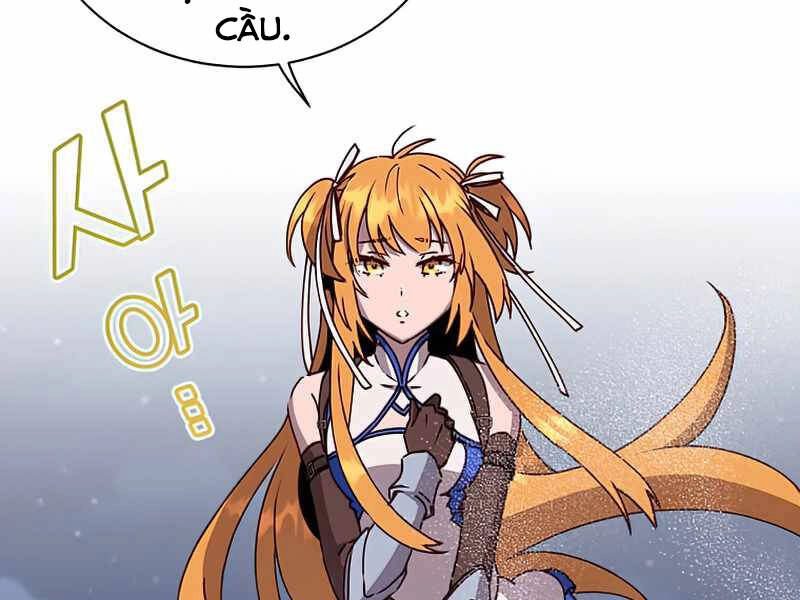 Anh Hùng Mạnh Nhất Trở Lại Chapter 81 - 201