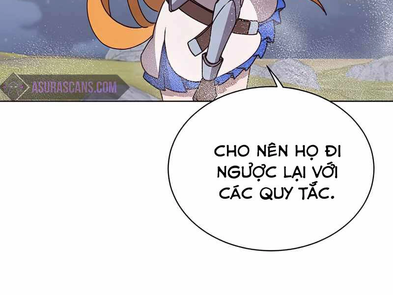 Anh Hùng Mạnh Nhất Trở Lại Chapter 81 - 202