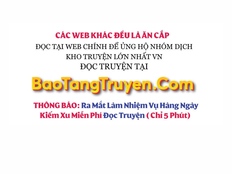 Anh Hùng Mạnh Nhất Trở Lại Chapter 81 - 203
