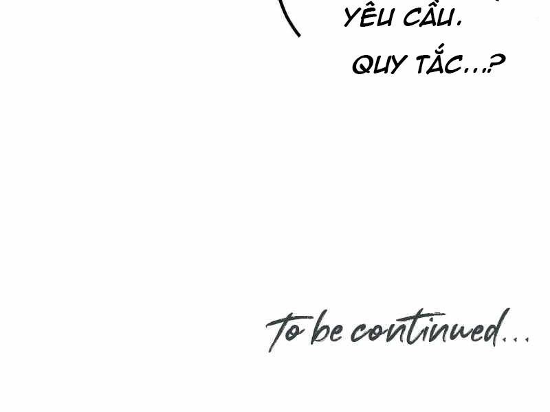 Anh Hùng Mạnh Nhất Trở Lại Chapter 81 - 206