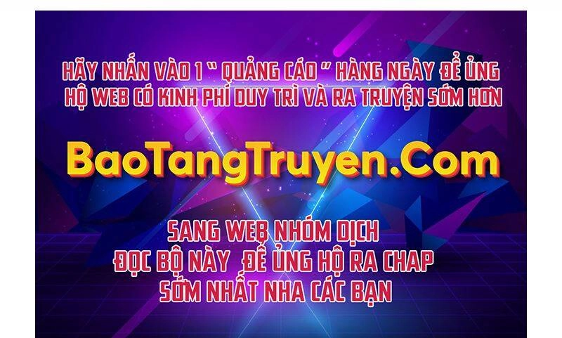 Anh Hùng Mạnh Nhất Trở Lại Chapter 81 - 208