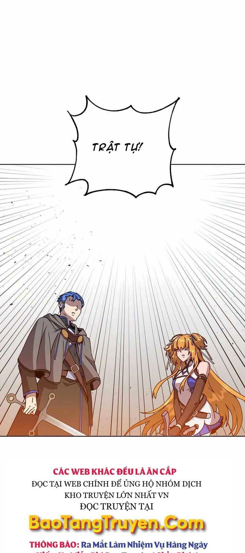 Anh Hùng Mạnh Nhất Trở Lại Chapter 86 - 1