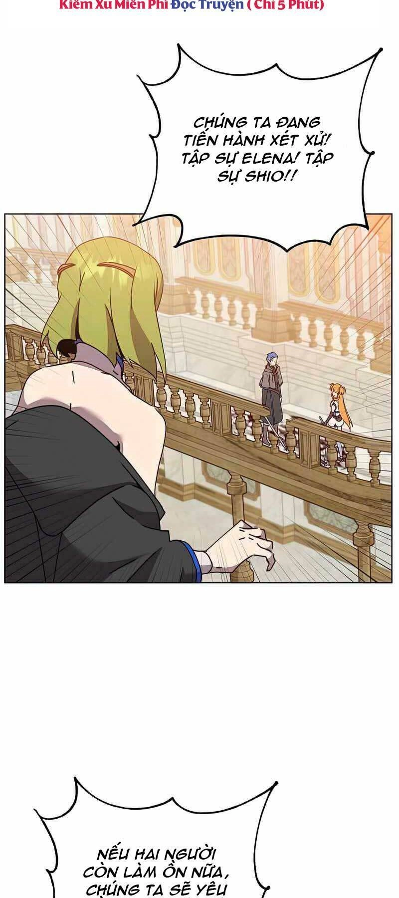 Anh Hùng Mạnh Nhất Trở Lại Chapter 86 - 2