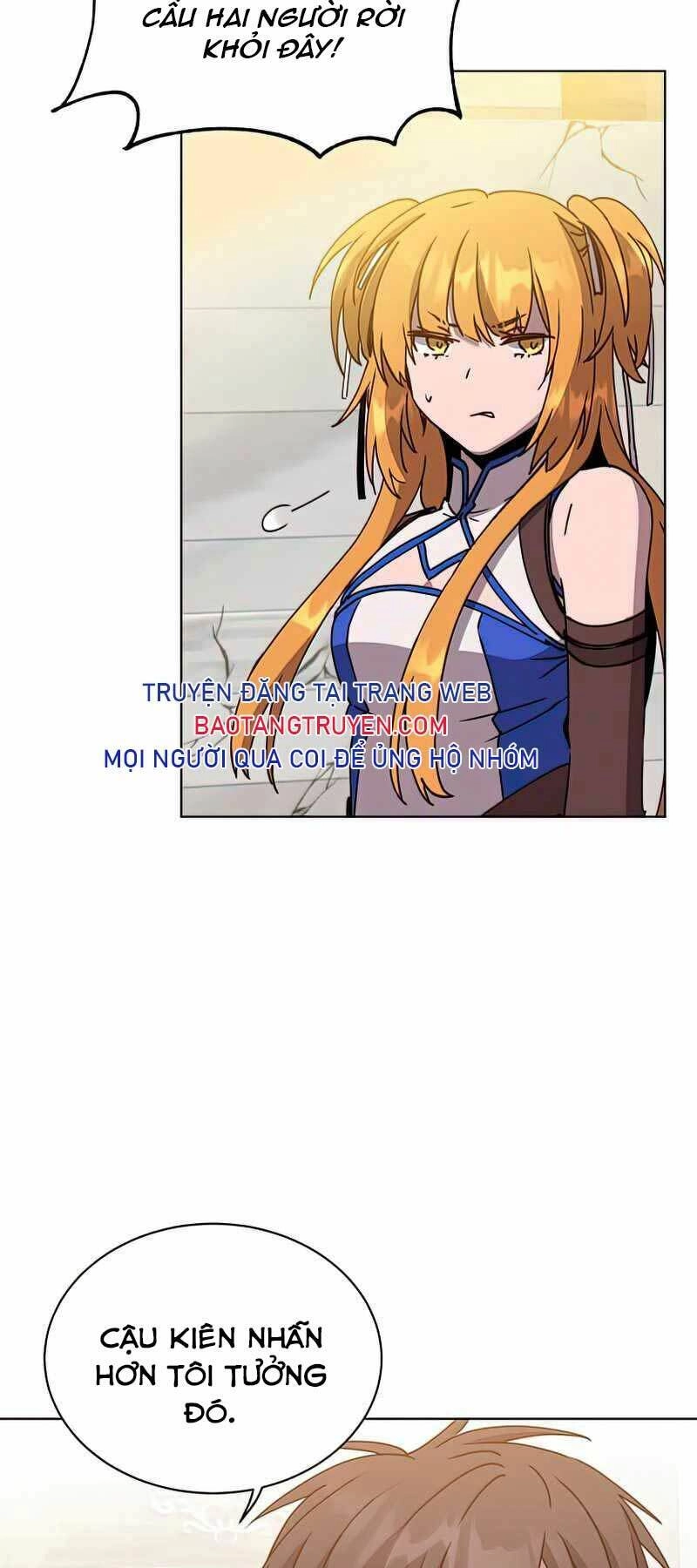 Anh Hùng Mạnh Nhất Trở Lại Chapter 86 - 3