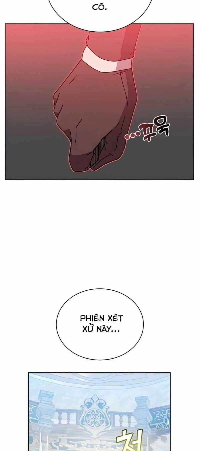 Anh Hùng Mạnh Nhất Trở Lại Chapter 86 - 10