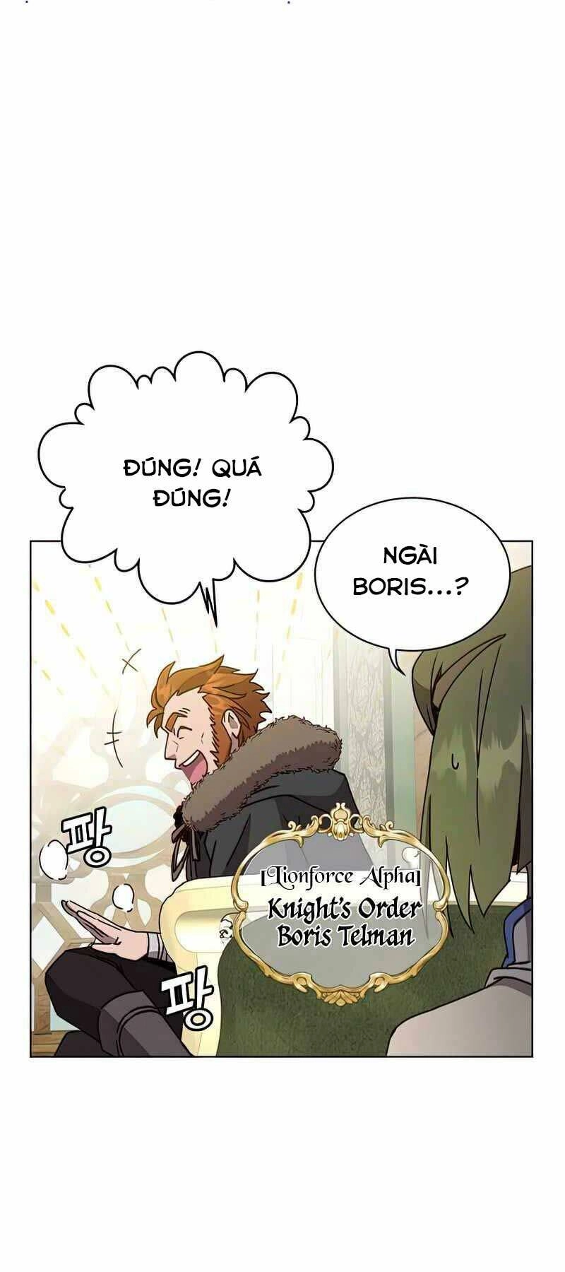 Anh Hùng Mạnh Nhất Trở Lại Chapter 86 - 23