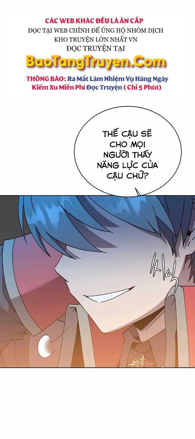 Anh Hùng Mạnh Nhất Trở Lại Chapter 86 - 30