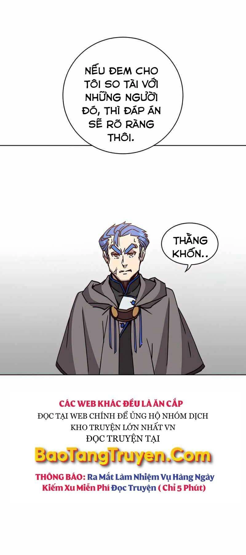 Anh Hùng Mạnh Nhất Trở Lại Chapter 86 - 32