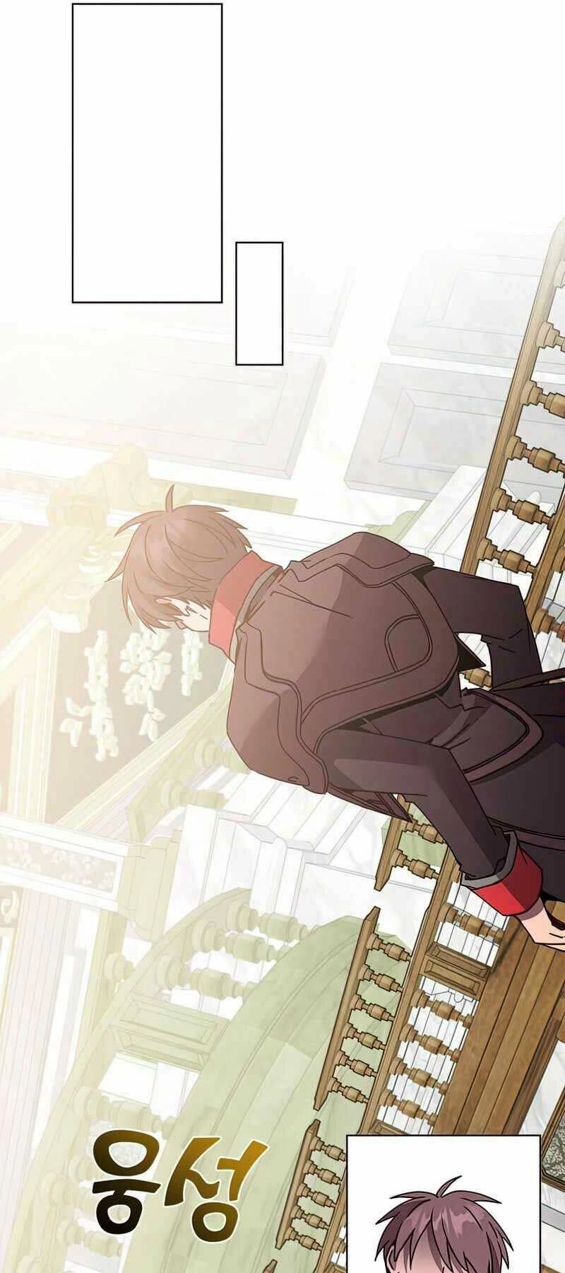 Anh Hùng Mạnh Nhất Trở Lại Chapter 86 - 33