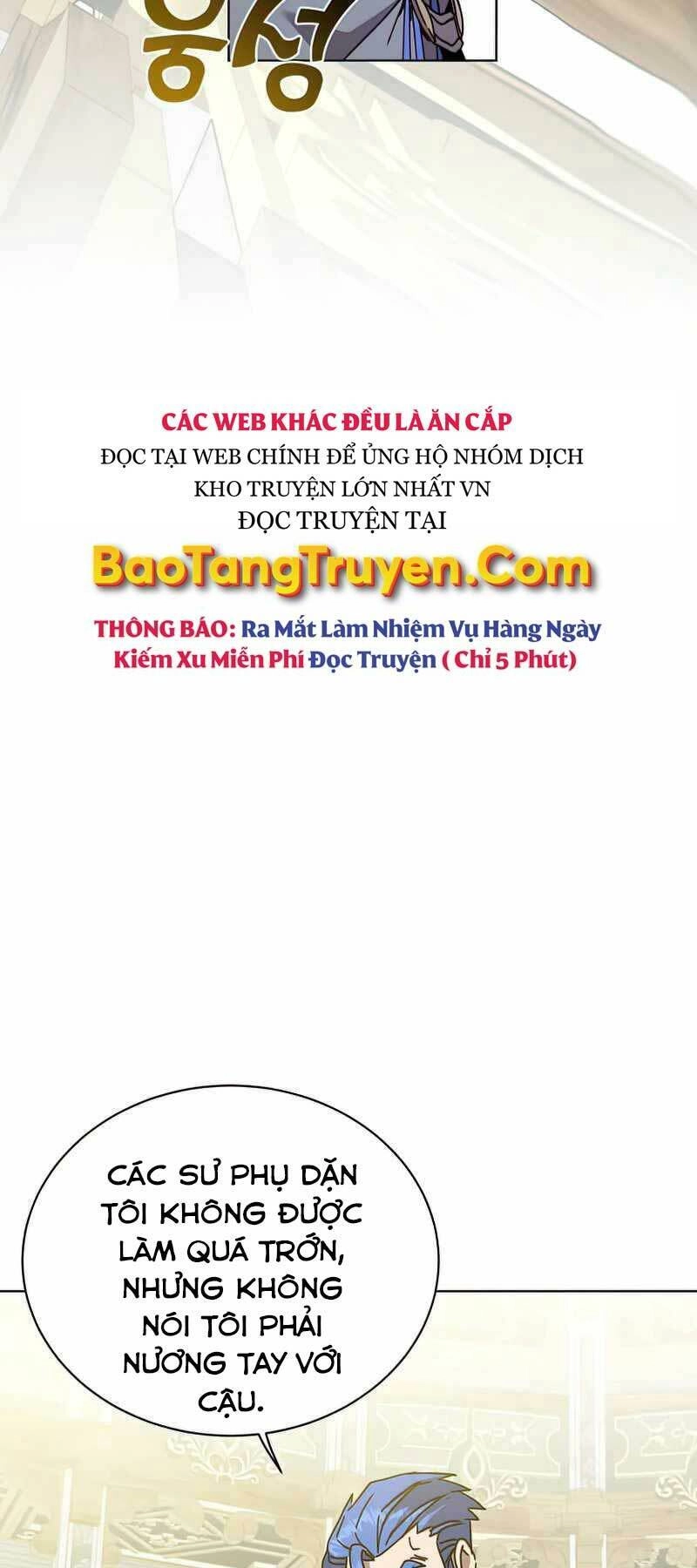 Anh Hùng Mạnh Nhất Trở Lại Chapter 86 - 35