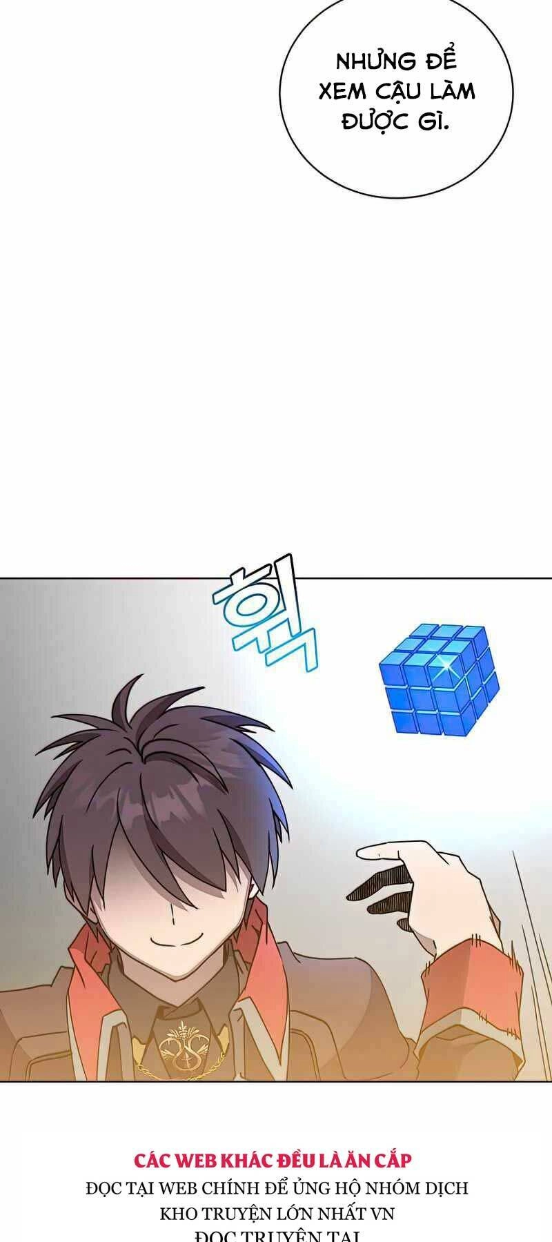 Anh Hùng Mạnh Nhất Trở Lại Chapter 86 - 42