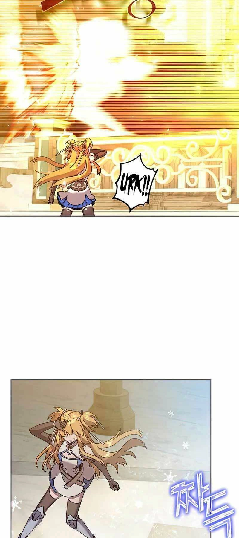 Anh Hùng Mạnh Nhất Trở Lại Chapter 86 - 50