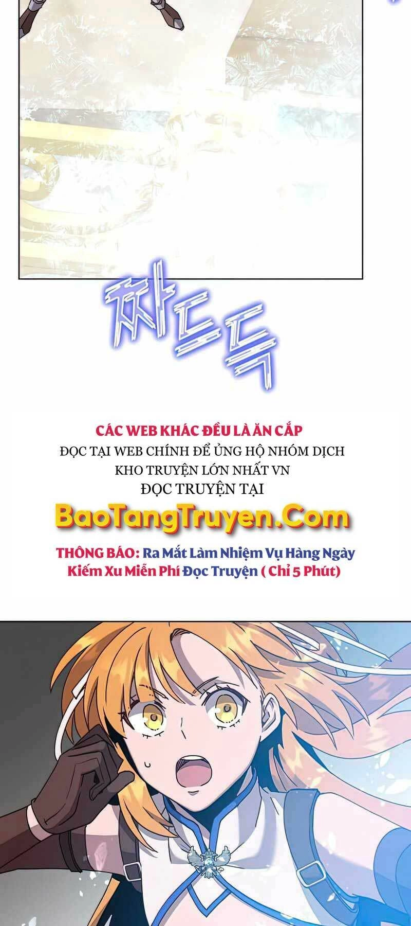 Anh Hùng Mạnh Nhất Trở Lại Chapter 86 - 51