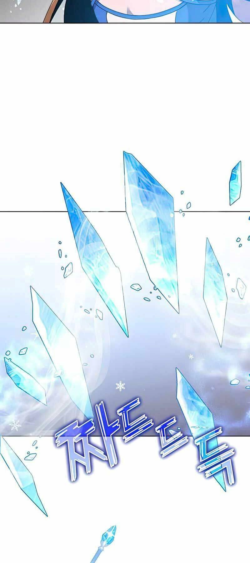 Anh Hùng Mạnh Nhất Trở Lại Chapter 86 - 52