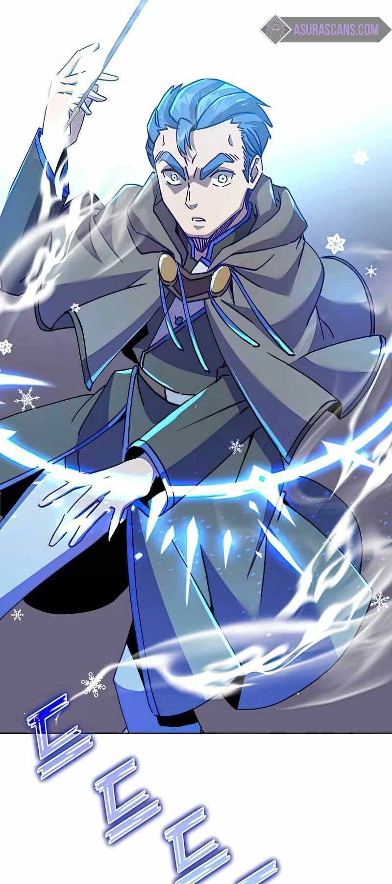 Anh Hùng Mạnh Nhất Trở Lại Chapter 86 - 53