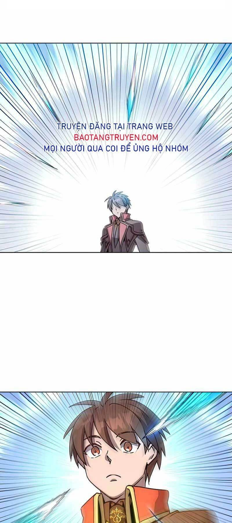 Anh Hùng Mạnh Nhất Trở Lại Chapter 86 - 56