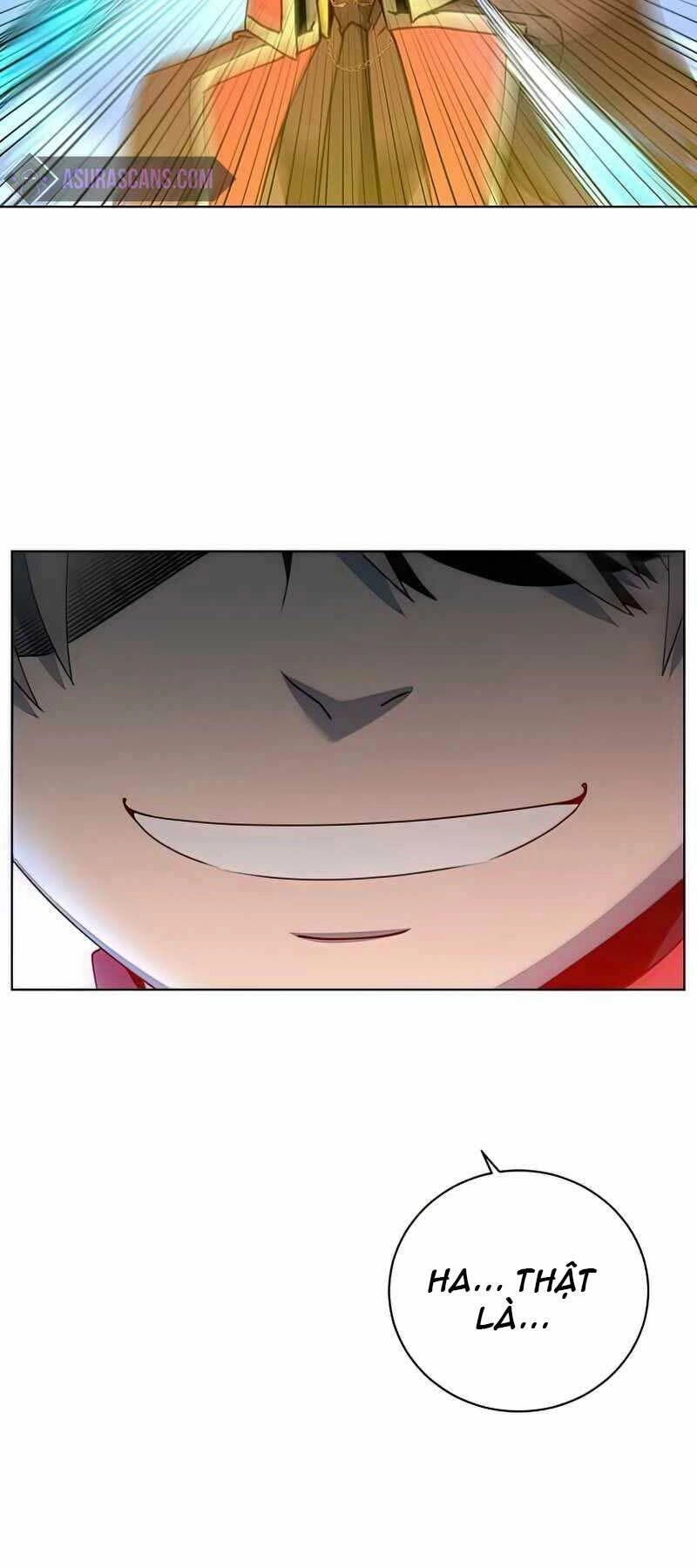 Anh Hùng Mạnh Nhất Trở Lại Chapter 86 - 57