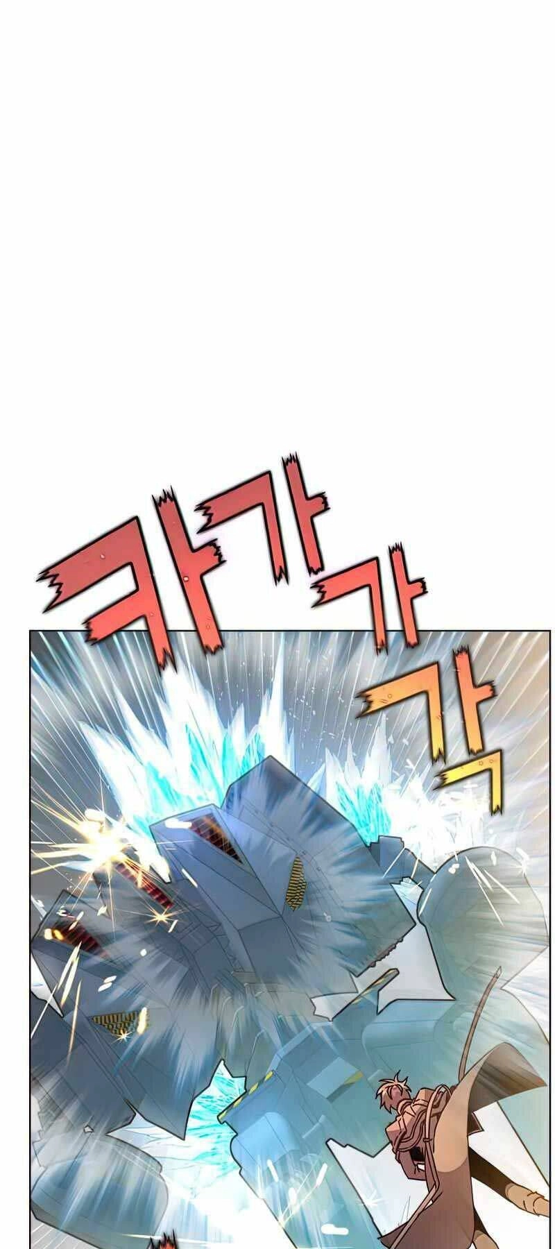 Anh Hùng Mạnh Nhất Trở Lại Chapter 86 - 58