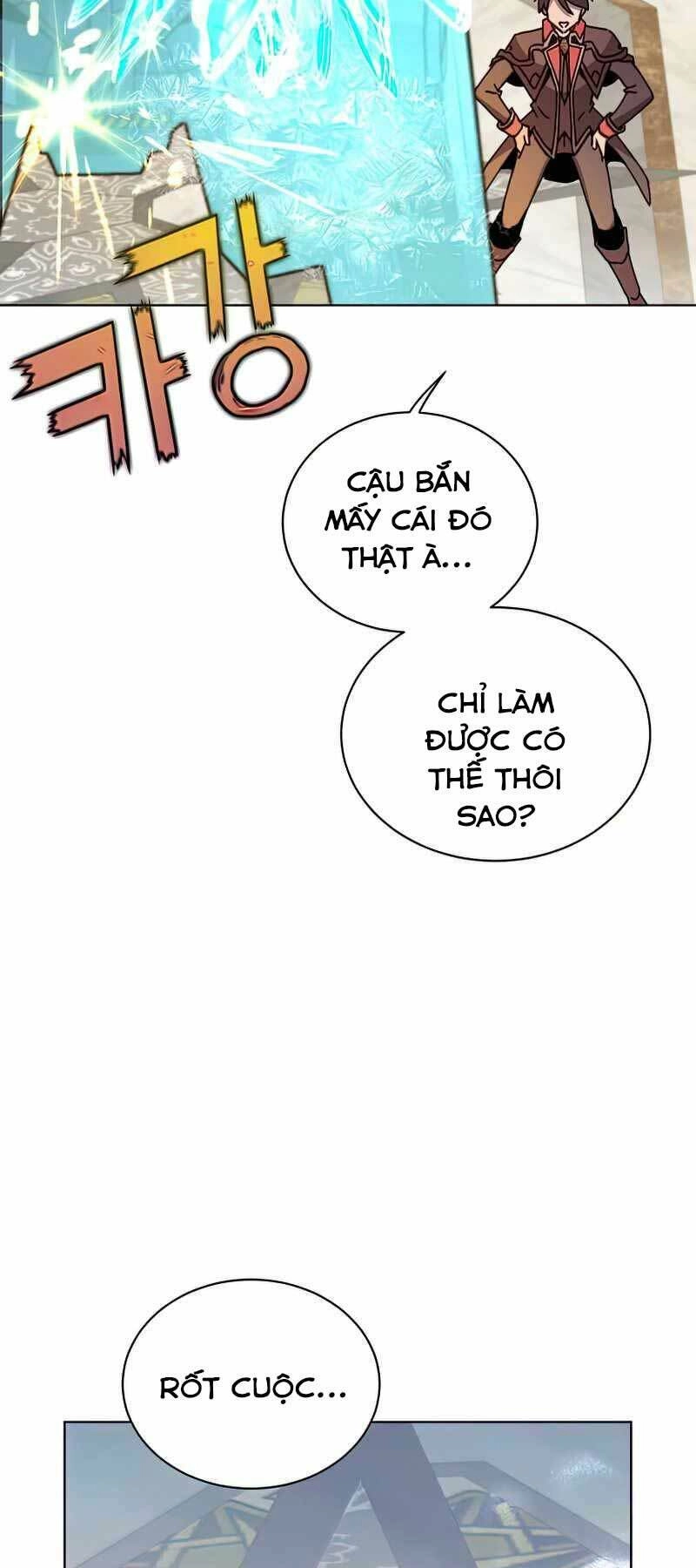 Anh Hùng Mạnh Nhất Trở Lại Chapter 86 - 60