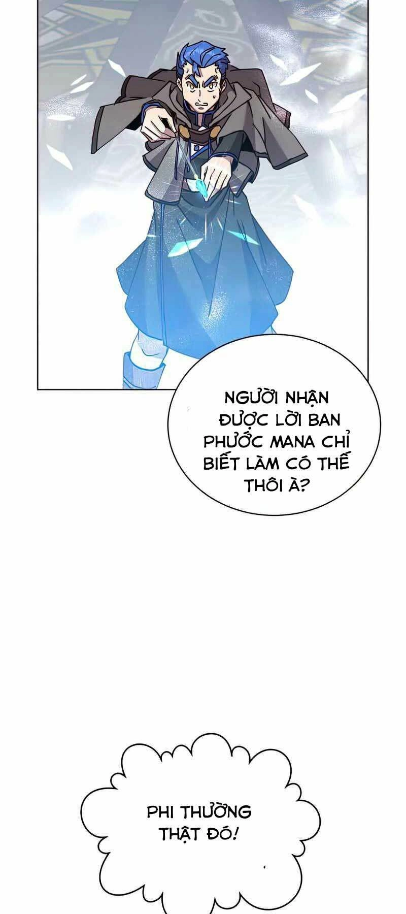 Anh Hùng Mạnh Nhất Trở Lại Chapter 86 - 61