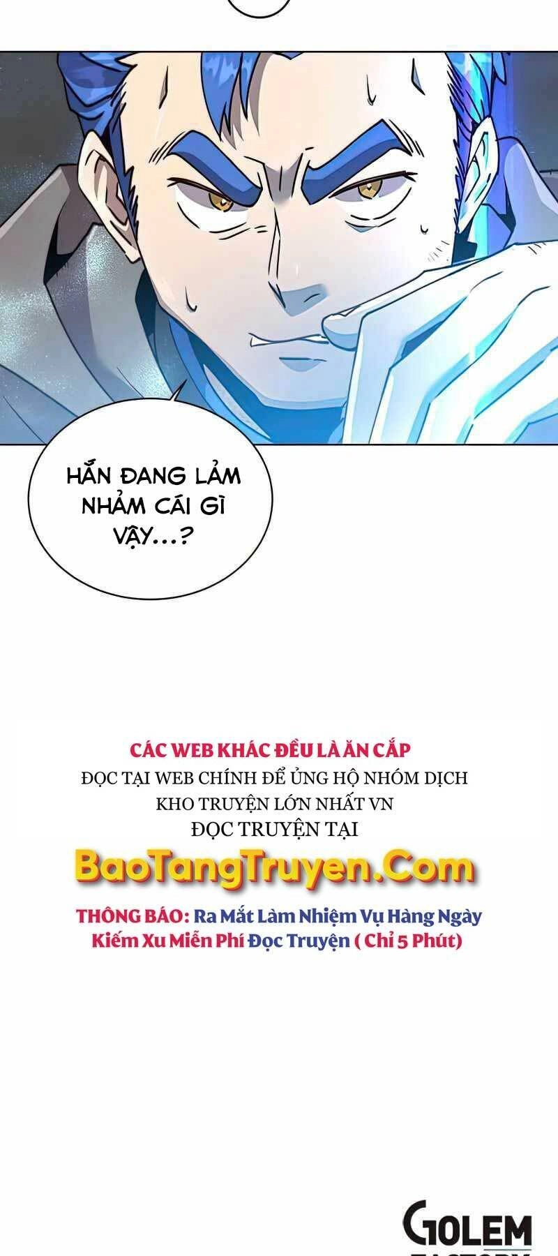 Anh Hùng Mạnh Nhất Trở Lại Chapter 86 - 62