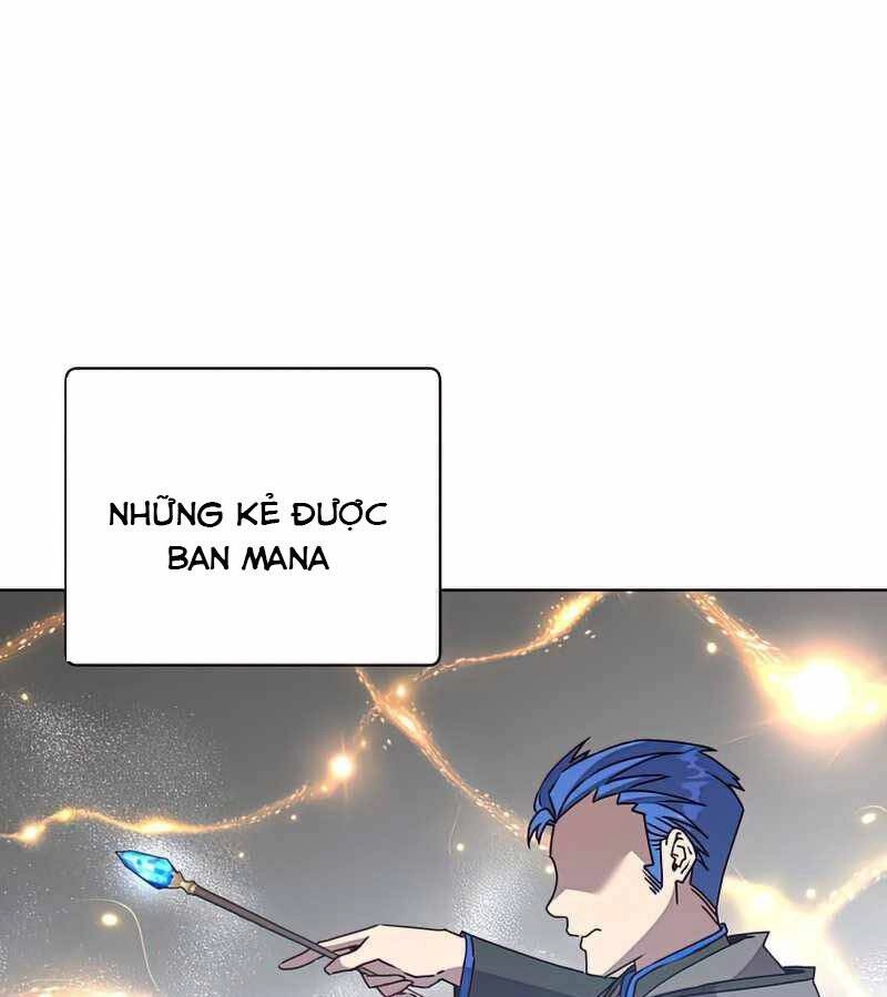 Anh Hùng Mạnh Nhất Trở Lại Chapter 87 - 1