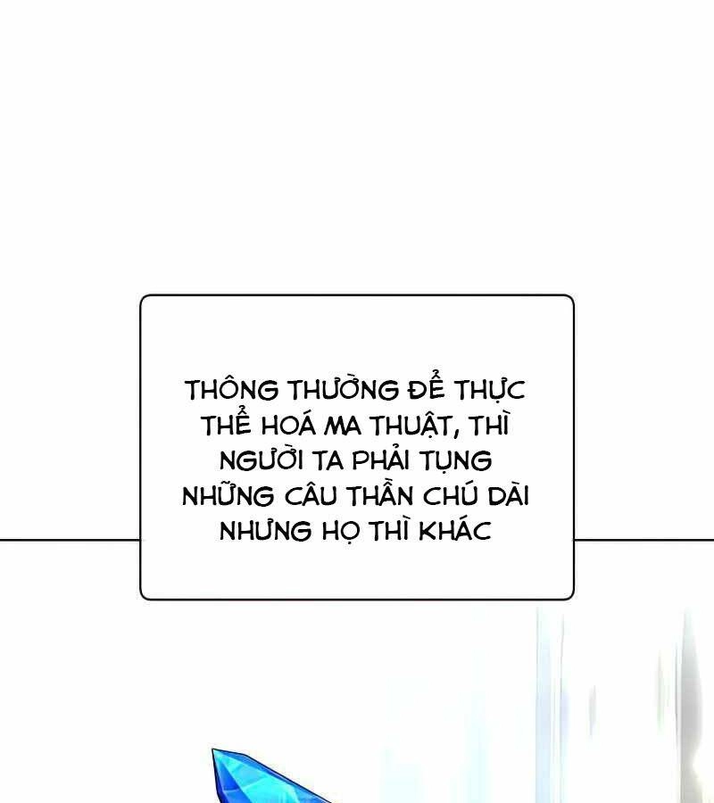 Anh Hùng Mạnh Nhất Trở Lại Chapter 87 - 3