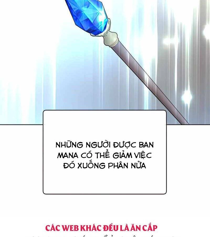 Anh Hùng Mạnh Nhất Trở Lại Chapter 87 - 4