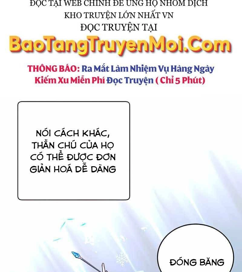 Anh Hùng Mạnh Nhất Trở Lại Chapter 87 - 5
