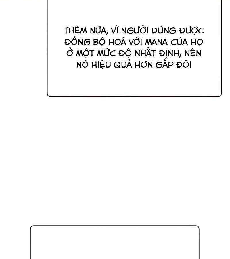 Anh Hùng Mạnh Nhất Trở Lại Chapter 87 - 7