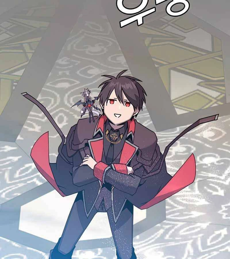 Anh Hùng Mạnh Nhất Trở Lại Chapter 87 - 9