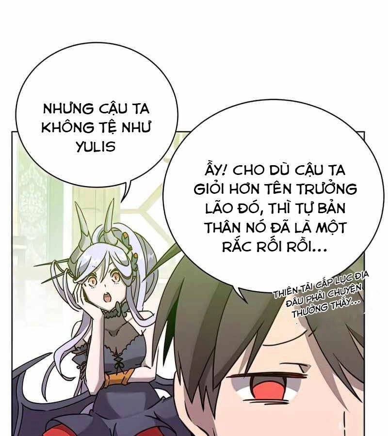 Anh Hùng Mạnh Nhất Trở Lại Chapter 87 - 11