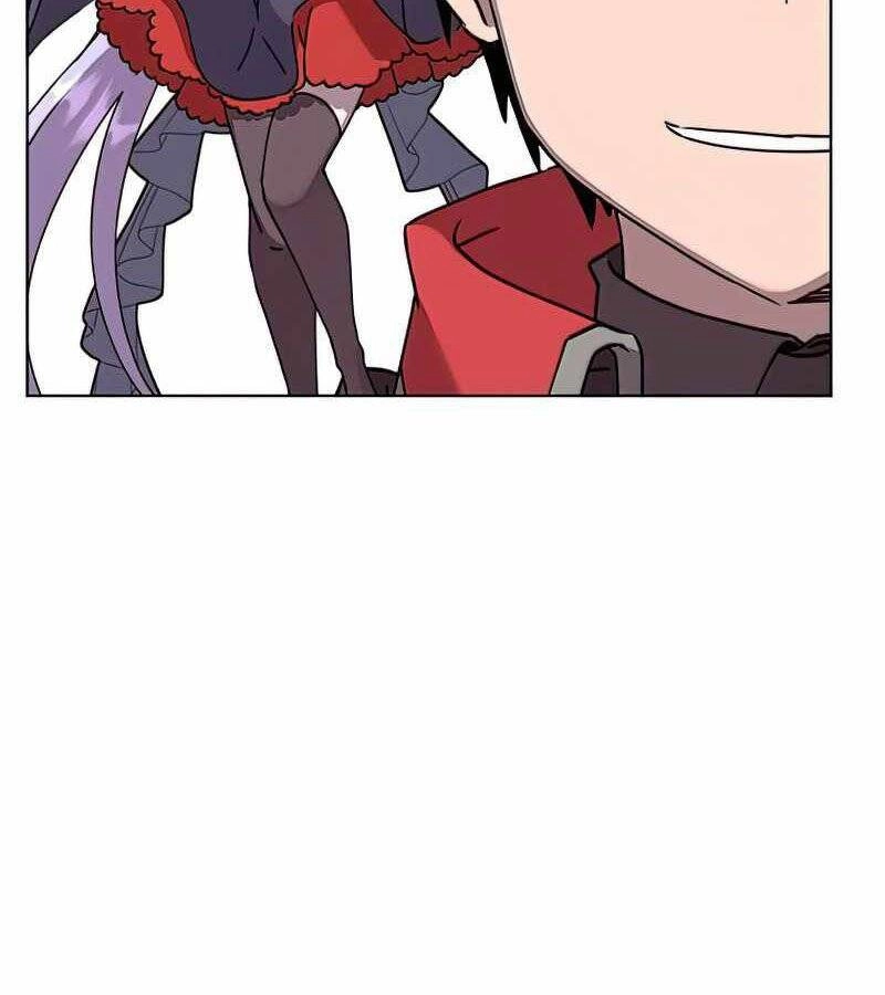 Anh Hùng Mạnh Nhất Trở Lại Chapter 87 - 12