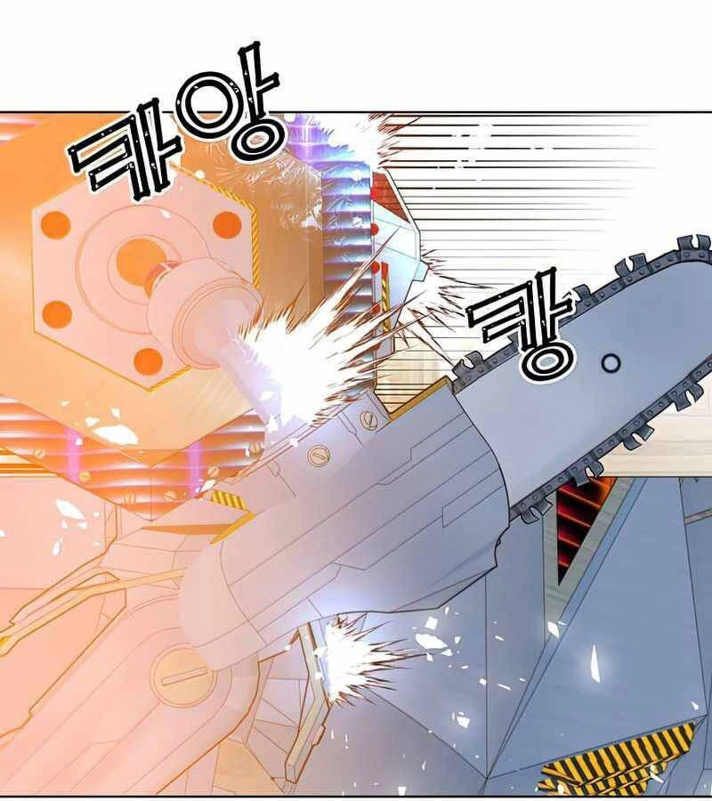 Anh Hùng Mạnh Nhất Trở Lại Chapter 87 - 13