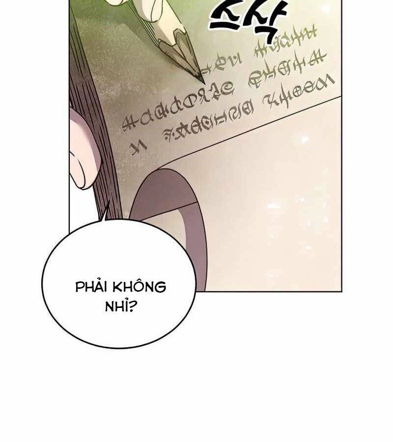 Anh Hùng Mạnh Nhất Trở Lại Chapter 87 - 18