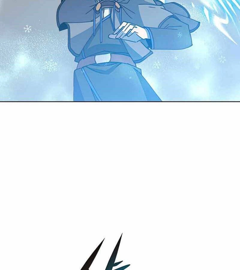 Anh Hùng Mạnh Nhất Trở Lại Chapter 87 - 26