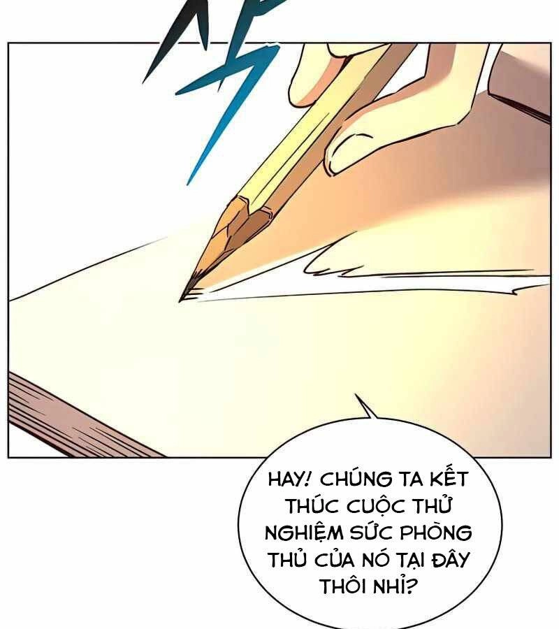 Anh Hùng Mạnh Nhất Trở Lại Chapter 87 - 27