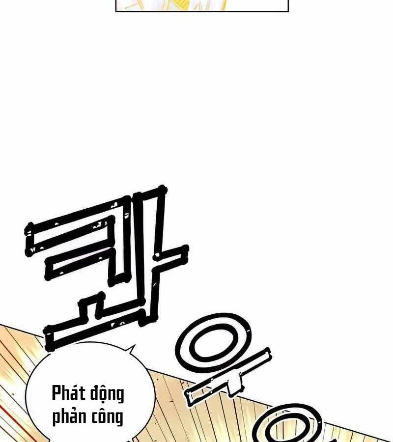 Anh Hùng Mạnh Nhất Trở Lại Chapter 87 - 32