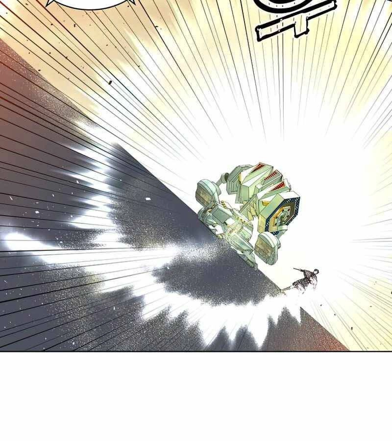 Anh Hùng Mạnh Nhất Trở Lại Chapter 87 - 33