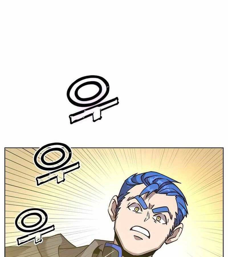 Anh Hùng Mạnh Nhất Trở Lại Chapter 87 - 34