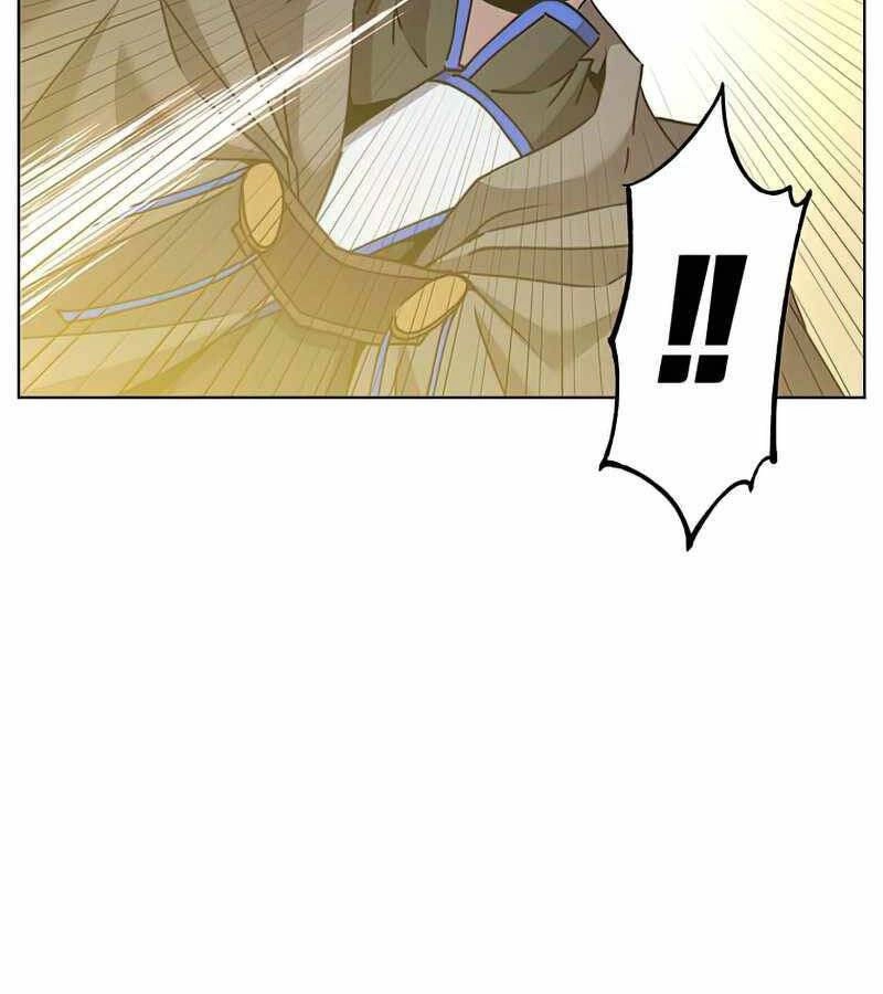 Anh Hùng Mạnh Nhất Trở Lại Chapter 87 - 35