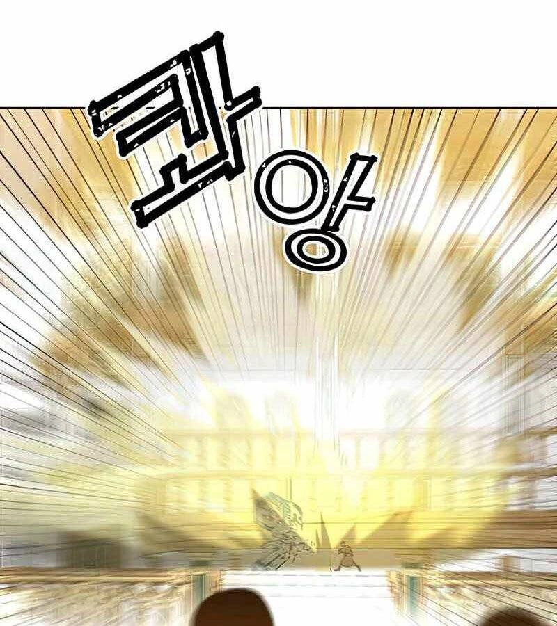 Anh Hùng Mạnh Nhất Trở Lại Chapter 87 - 36