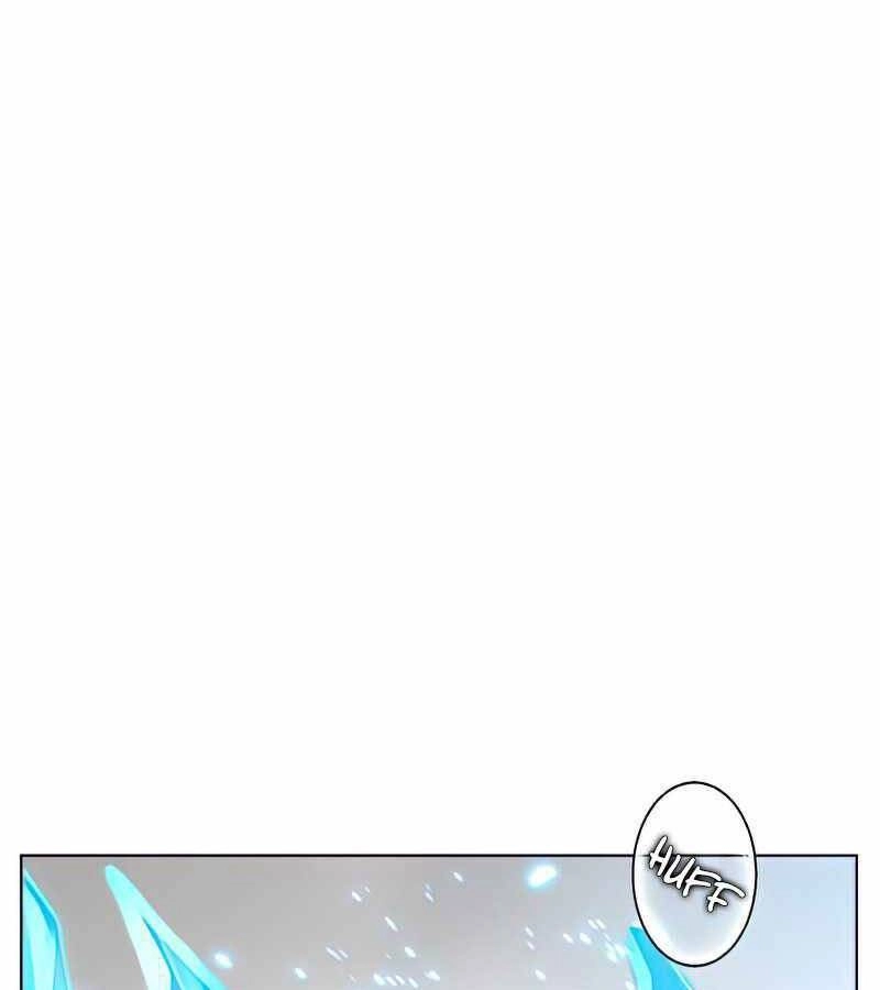 Anh Hùng Mạnh Nhất Trở Lại Chapter 87 - 39