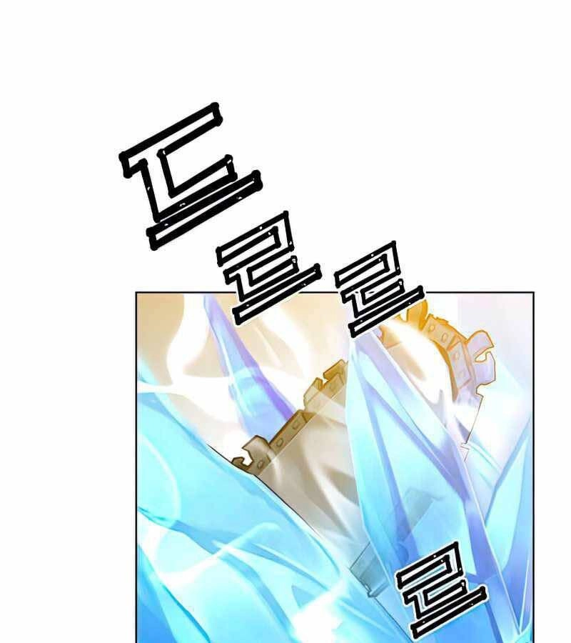 Anh Hùng Mạnh Nhất Trở Lại Chapter 87 - 42