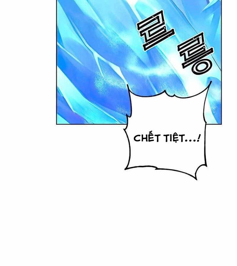 Anh Hùng Mạnh Nhất Trở Lại Chapter 87 - 43