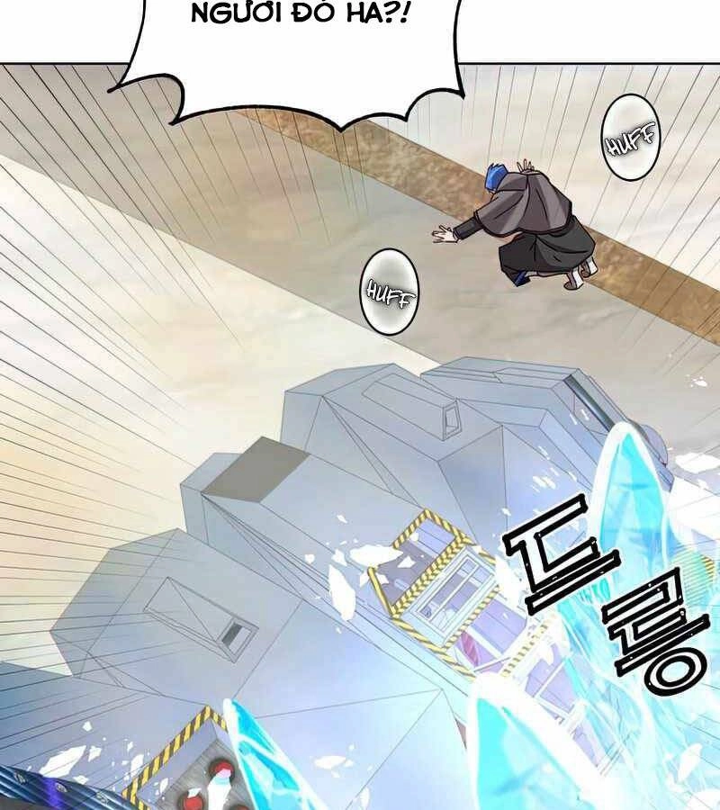 Anh Hùng Mạnh Nhất Trở Lại Chapter 87 - 47