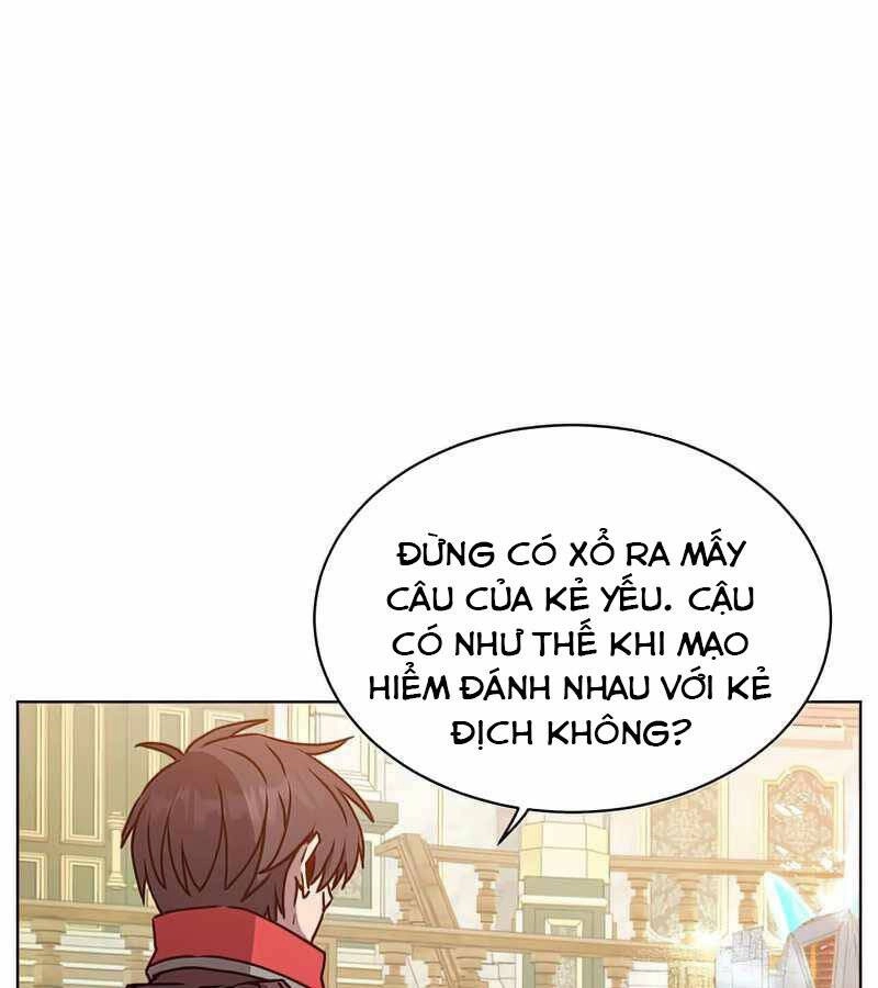 Anh Hùng Mạnh Nhất Trở Lại Chapter 87 - 49