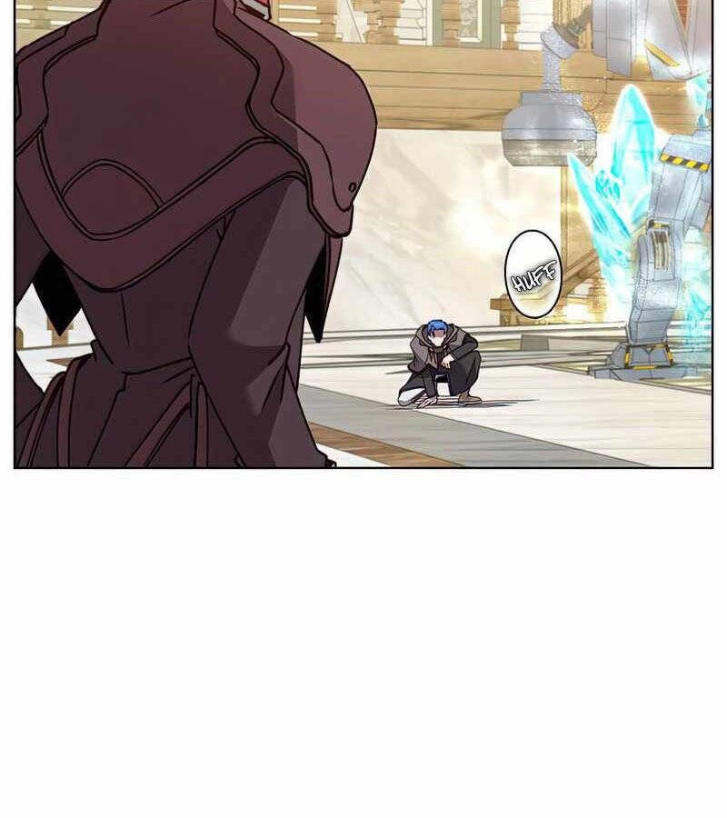 Anh Hùng Mạnh Nhất Trở Lại Chapter 87 - 50